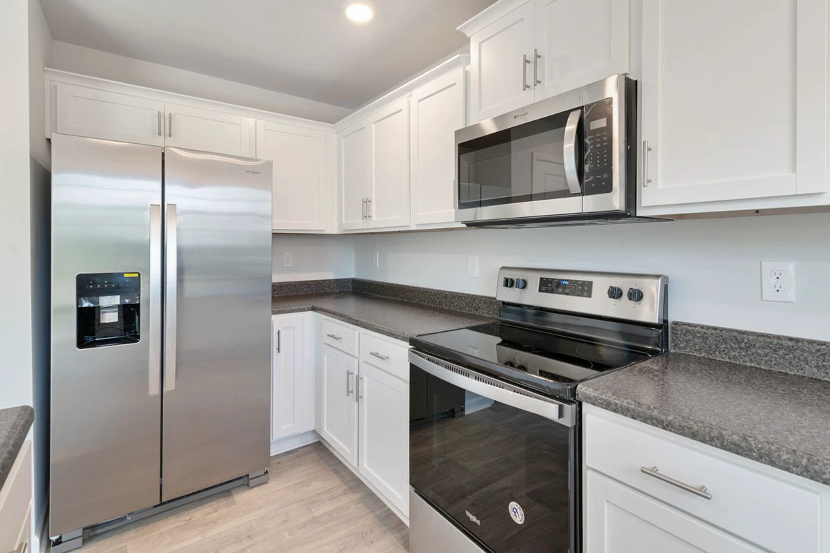 A Practical Guide to Premade Cabinets for Better Kitchen Planning